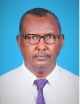 Dr. Musse Mohamud Ahmed.png